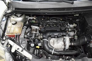 Ford Focus 1.6 TREND - Foto 33