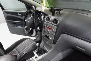 Ford Focus 1.6 TREND - Foto 18