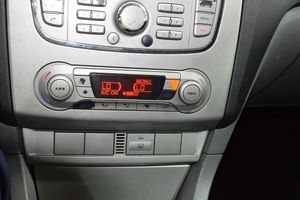 Ford Focus 1.6 TREND - Foto 22