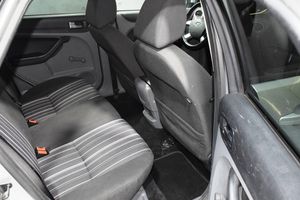Ford Focus 1.6 TREND - Foto 11