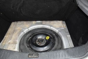 Ford Focus 1.6 TREND - Foto 10