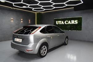 Ford Focus 1.6 TREND - Foto 7