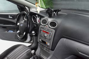 Ford Focus 1.6 TREND - Foto 19