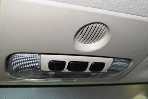 Ford Focus 1.6 TREND - Foto 28