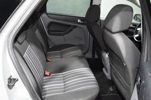 Ford Focus 1.6 TREND - Foto 13