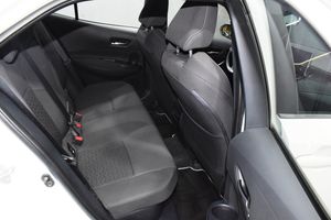 Toyota Corolla 1.8 125H ACTIVE E-CVT - Foto 10