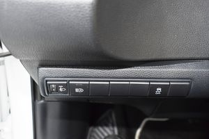 Toyota Corolla 1.8 125H ACTIVE E-CVT - Foto 18