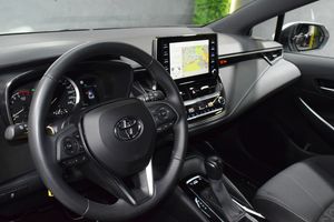 Toyota Corolla 1.8 125H ACTIVE E-CVT - Foto 17