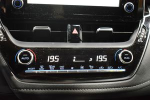 Toyota Corolla 1.8 125H ACTIVE E-CVT - Foto 22