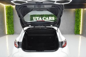Toyota Corolla 1.8 125H ACTIVE E-CVT - Foto 9