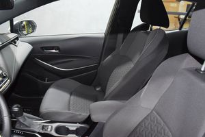 Toyota Corolla 1.8 125H ACTIVE E-CVT - Foto 16