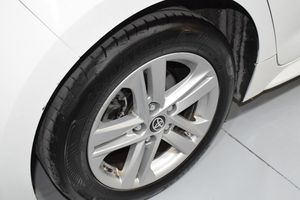 Toyota Corolla 1.8 125H ACTIVE E-CVT - Foto 33