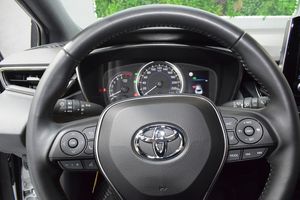 Toyota Corolla 1.8 125H ACTIVE E-CVT - Foto 19