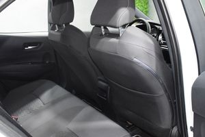 Toyota Corolla 1.8 125H ACTIVE E-CVT - Foto 11