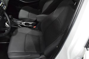 Toyota Corolla 1.8 125H ACTIVE E-CVT - Foto 15