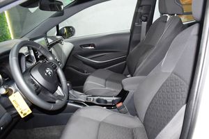 Toyota Corolla 1.8 125H ACTIVE E-CVT - Foto 14