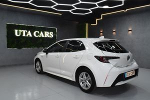 Toyota Corolla 1.8 125H ACTIVE E-CVT - Foto 5
