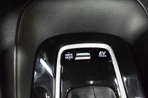 Toyota Corolla 1.8 125H ACTIVE E-CVT - Foto 27