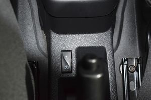 Dacia Dokker Van Essential TCe 96kW (130CV) GPF - Foto 26