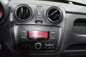Dacia Dokker Van Essential TCe 96kW (130CV) GPF - Foto 22