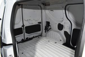 Dacia Dokker Van Essential TCe 96kW (130CV) GPF - Foto 11