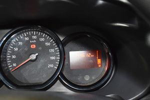 Dacia Dokker Van Essential TCe 96kW (130CV) GPF - Foto 20