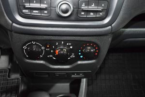 Dacia Dokker Van Essential TCe 96kW (130CV) GPF - Foto 23