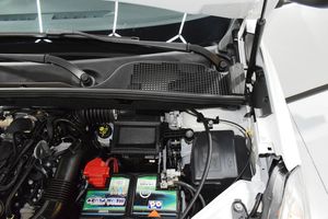 Dacia Dokker Van Essential TCe 96kW (130CV) GPF - Foto 33