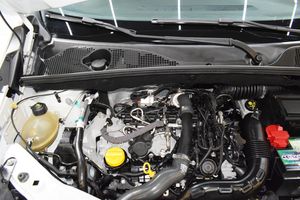 Dacia Dokker Van Essential TCe 96kW (130CV) GPF - Foto 31