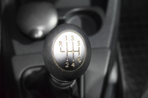 Dacia Dokker Van Essential TCe 96kW (130CV) GPF - Foto 24