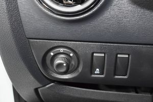 Dacia Dokker Van Essential TCe 96kW (130CV) GPF - Foto 21