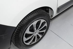 Dacia Dokker Van Essential TCe 96kW (130CV) GPF - Foto 29