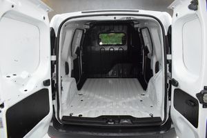 Dacia Dokker Van Essential TCe 96kW (130CV) GPF - Foto 8