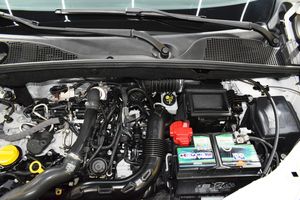 Dacia Dokker Van Essential TCe 96kW (130CV) GPF - Foto 32