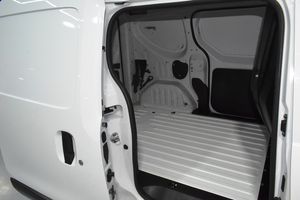 Dacia Dokker Van Essential TCe 96kW (130CV) GPF - Foto 10