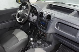 Dacia Dokker Van Essential TCe 96kW (130CV) GPF - Foto 15