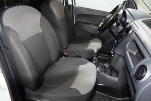 Dacia Dokker Van Essential TCe 96kW (130CV) GPF - Foto 14