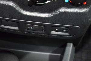 Dacia Dokker Van Essential TCe 96kW (130CV) GPF - Foto 25