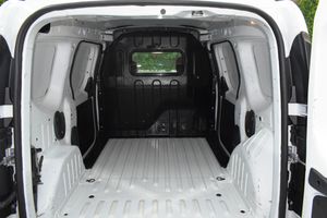 Dacia Dokker Van Essential TCe 96kW (130CV) GPF - Foto 9
