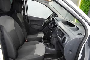 Dacia Dokker Van Essential TCe 96kW (130CV) GPF - Foto 13
