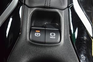 Toyota Corolla 1.8 125H STYLE E-CVT TOURING SPORT familiar 90kW 5 - Foto 42