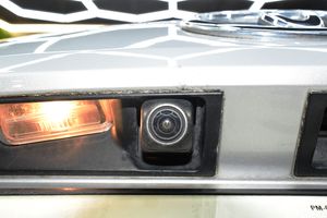 Toyota Corolla 1.8 125H STYLE E-CVT TOURING SPORT familiar 90kW 5 - Foto 13