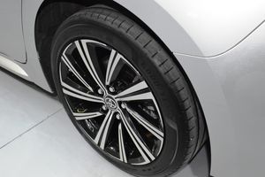 Toyota Corolla 1.8 125H STYLE E-CVT TOURING SPORT familiar 90kW 5 - Foto 46
