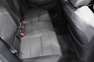 Toyota Corolla 1.8 125H STYLE E-CVT TOURING SPORT familiar 90kW 5 - Foto 15