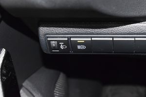 Toyota Corolla 1.8 125H STYLE E-CVT TOURING SPORT familiar 90kW 5 - Foto 31