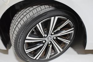 Toyota Corolla 1.8 125H STYLE E-CVT TOURING SPORT familiar 90kW 5 - Foto 43