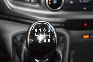 Ford Transit Van 2.0 TDCI 96kW 340 L2 MHEV Trend - Foto 32