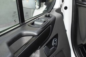 Ford Transit Van 2.0 TDCI 96kW 340 L2 MHEV Trend - Foto 20