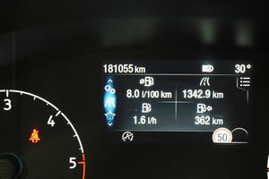 Ford Transit Van 2.0 TDCI 96kW 340 L2 MHEV Trend - Foto 25