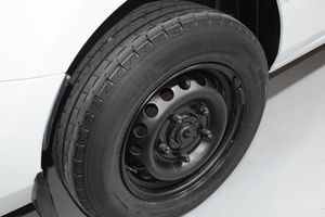 Ford Transit Van 2.0 TDCI 96kW 340 L2 MHEV Trend - Foto 38